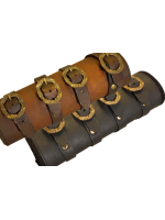 Schwerthalter Rolle Schwerthalter Rolle